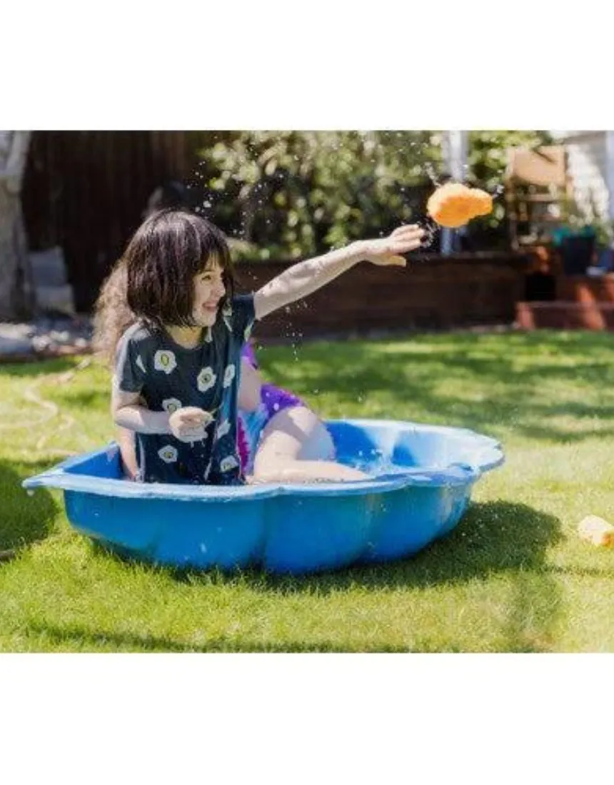 EcoSplat Reusable Water Balloons
