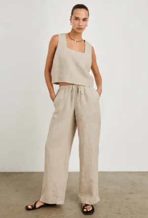Emmie Pant