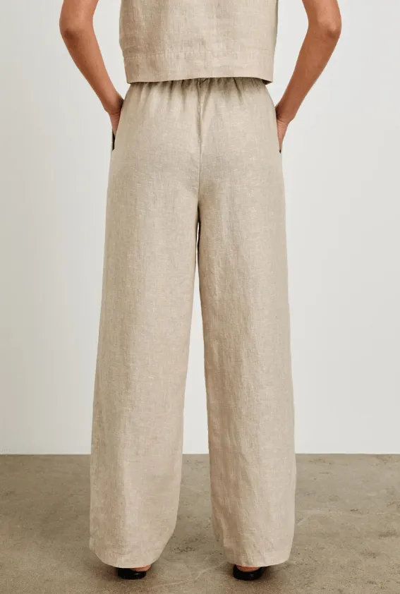 Emmie Pant