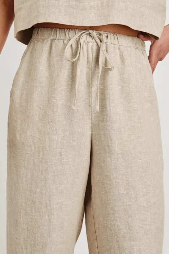 Emmie Pant