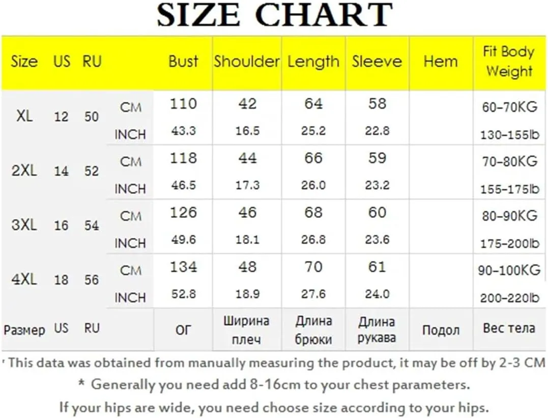 Fall Winter Parka Women Simple Stand Collar Cotton Padded Coat Geometric Pattern Warm Jacket