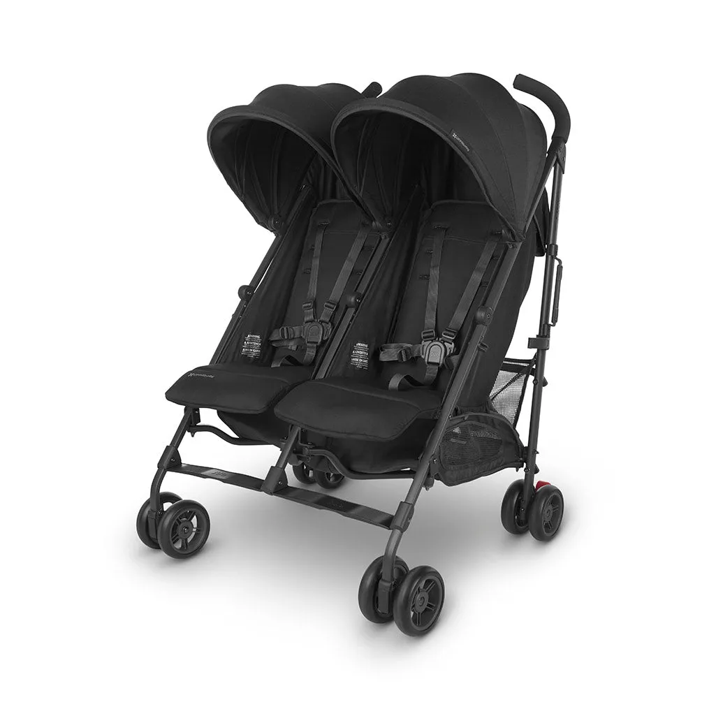 G-Link 2 Stroller   Travel Bag