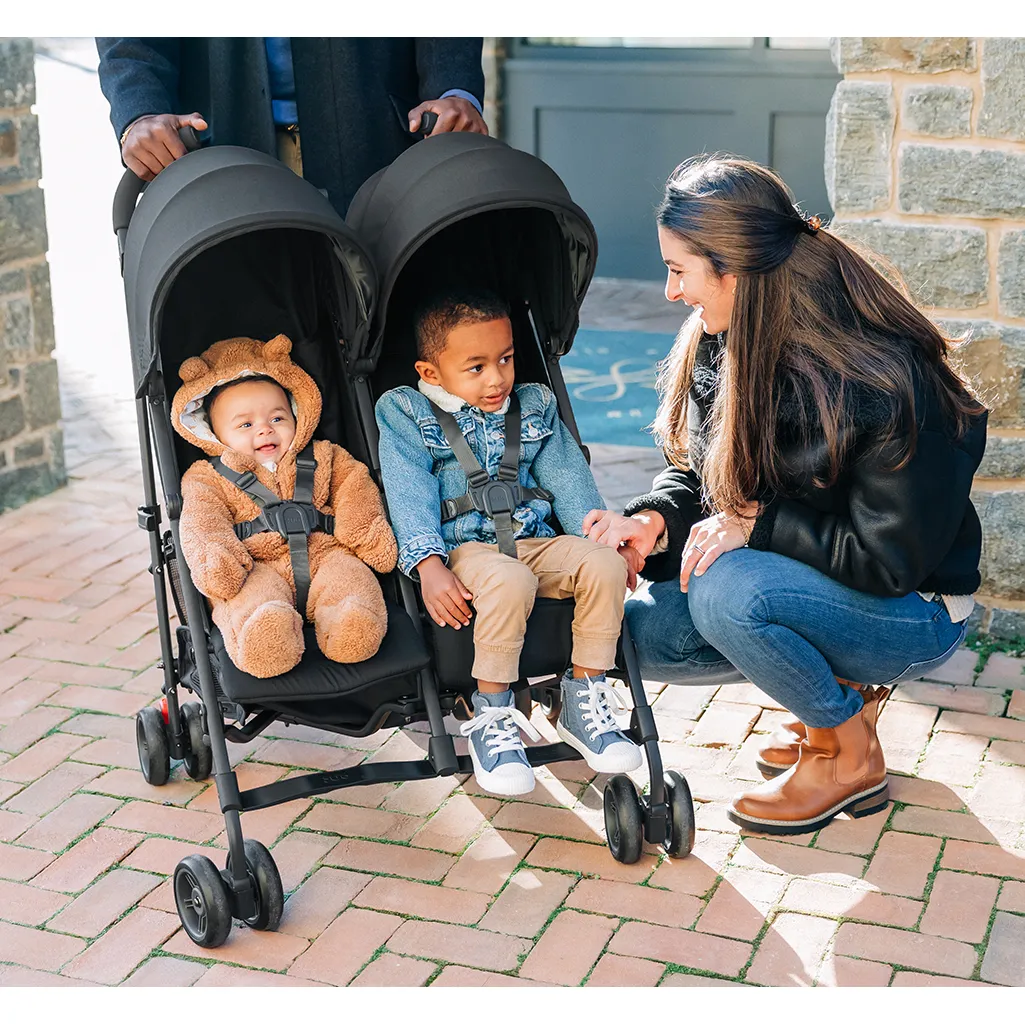 G-Link 2 Stroller   Travel Bag