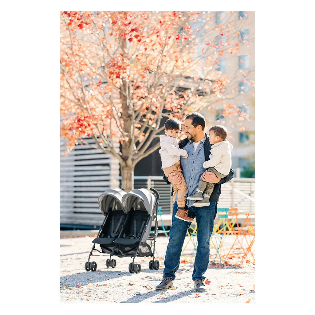 G-Link 2 Stroller   Travel Bag