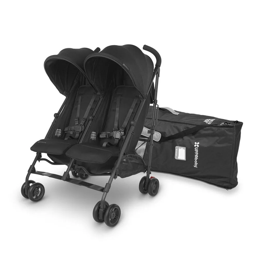 G-Link 2 Stroller   Travel Bag