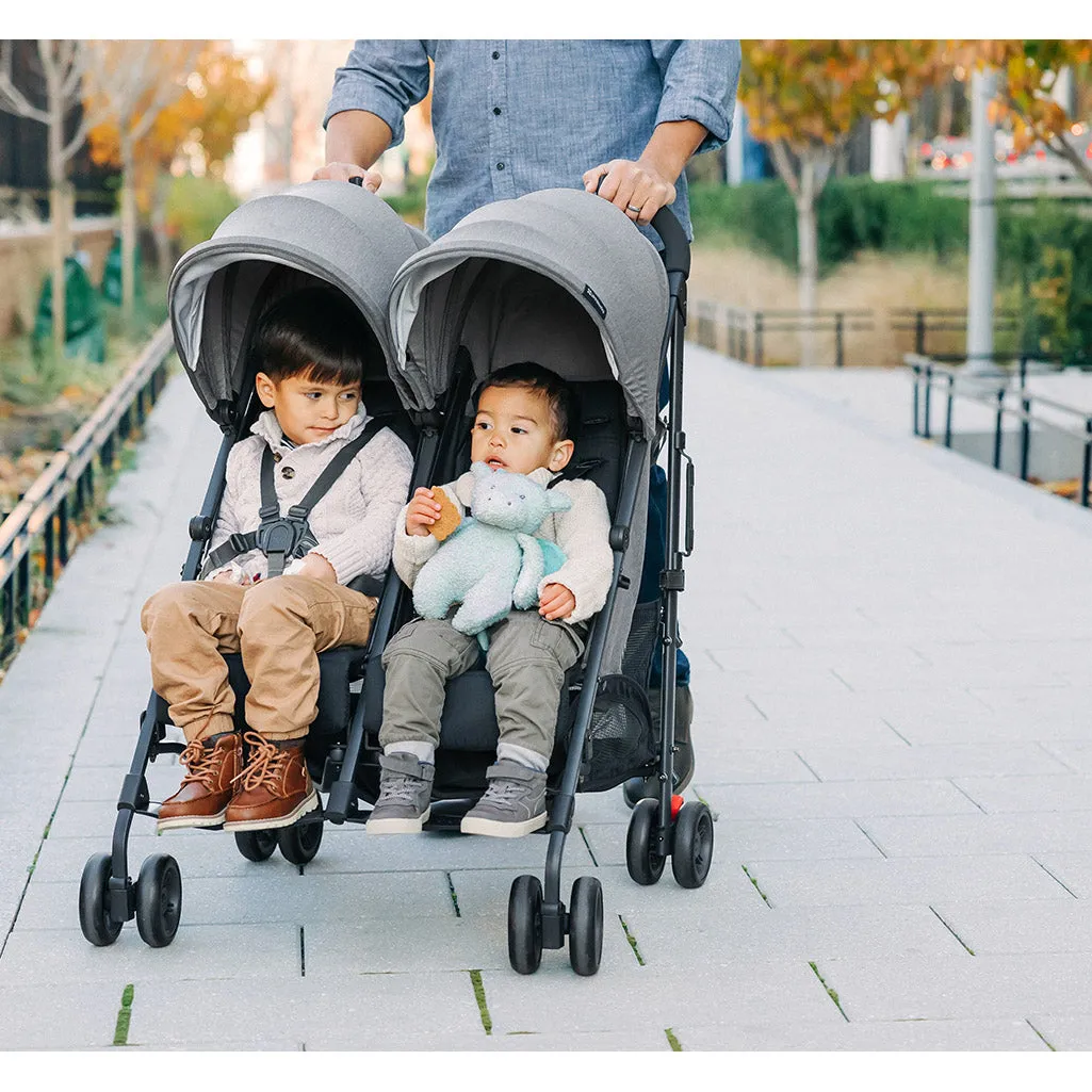 G-Link 2 Stroller   Travel Bag