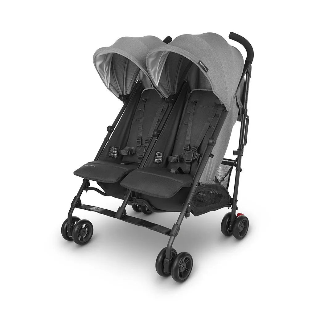 G-Link 2 Stroller   Travel Bag
