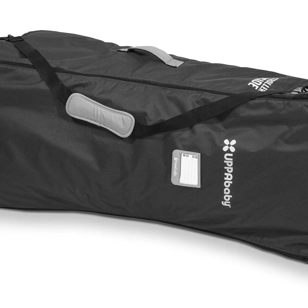 G-Link 2 Stroller   Travel Bag