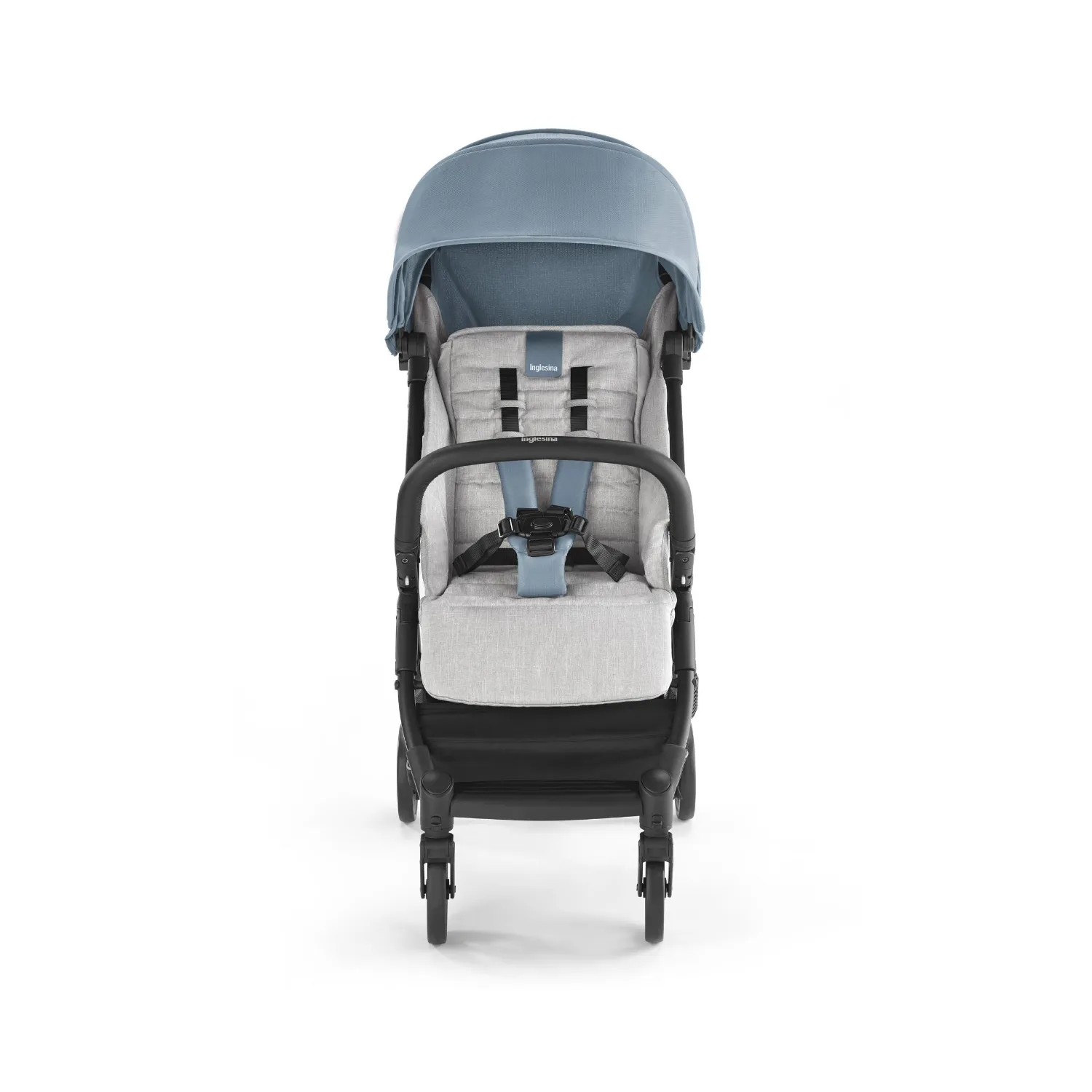 Inglesina Quid Stroller