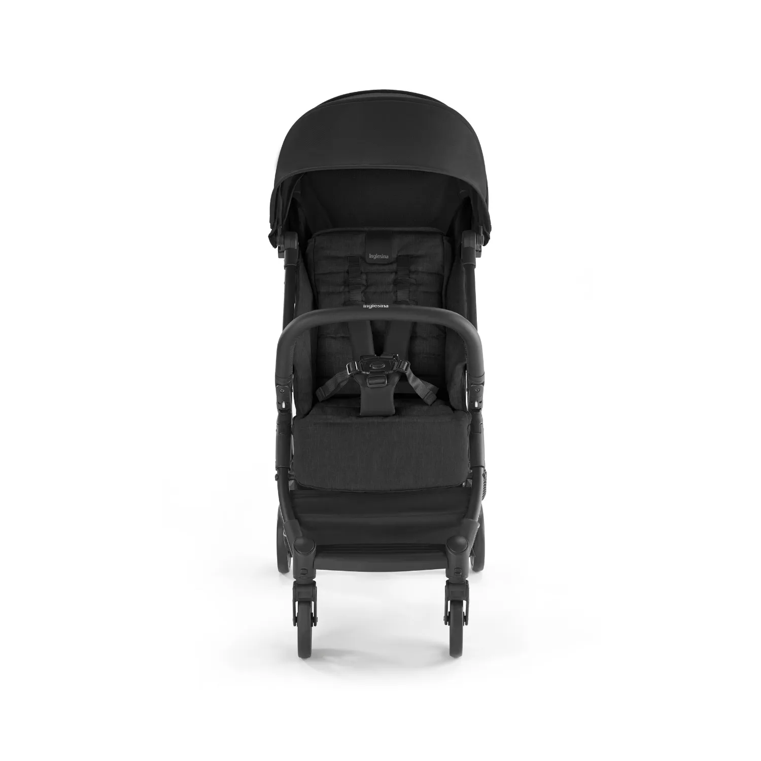 Inglesina Quid Stroller