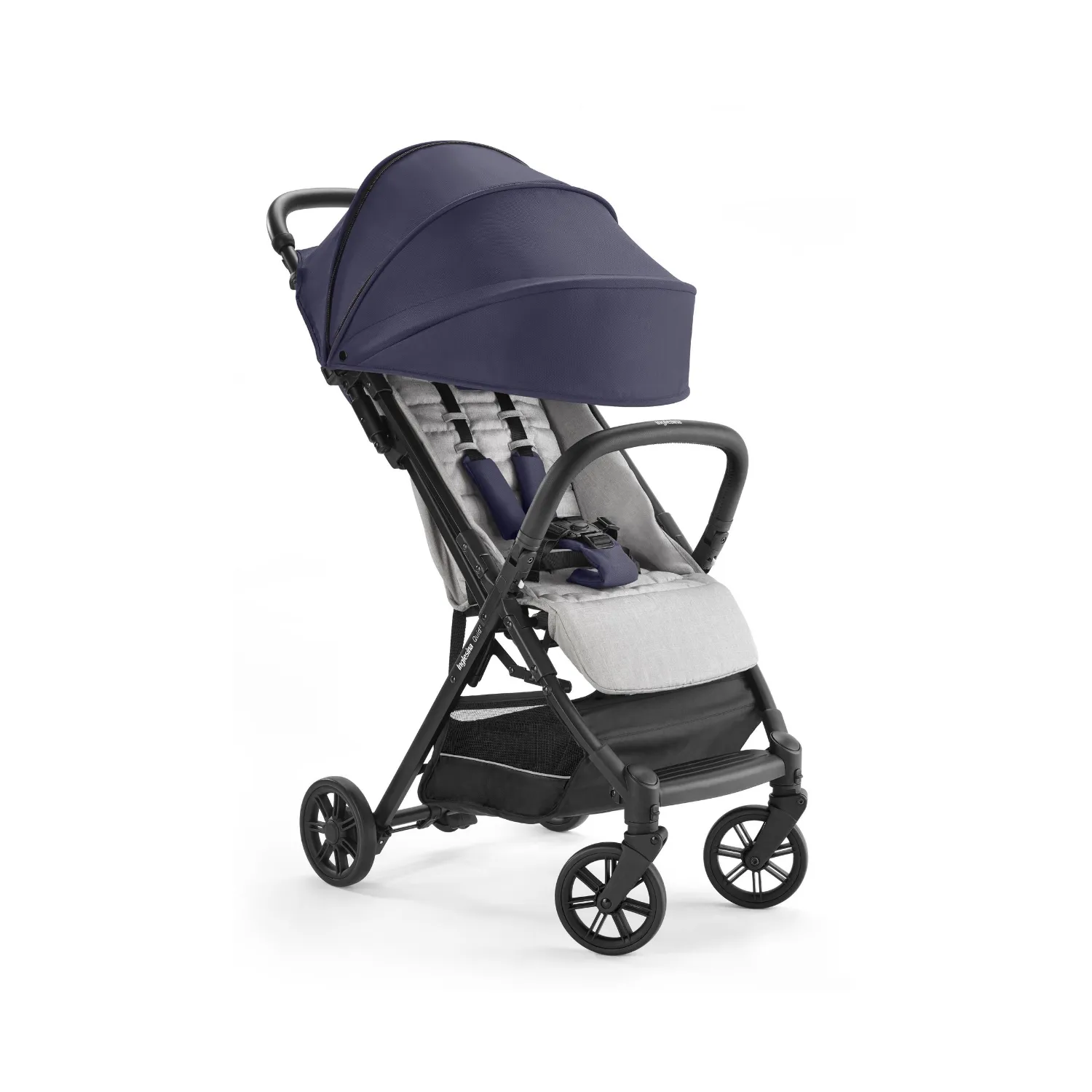 Inglesina Quid Stroller