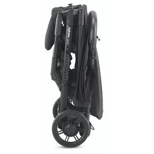 Inglesina Quid Stroller