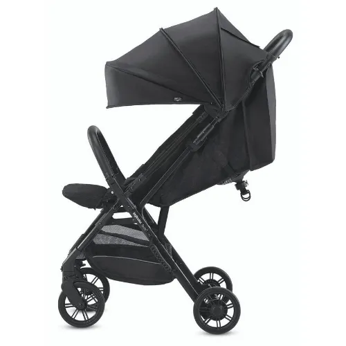 Inglesina Quid Stroller