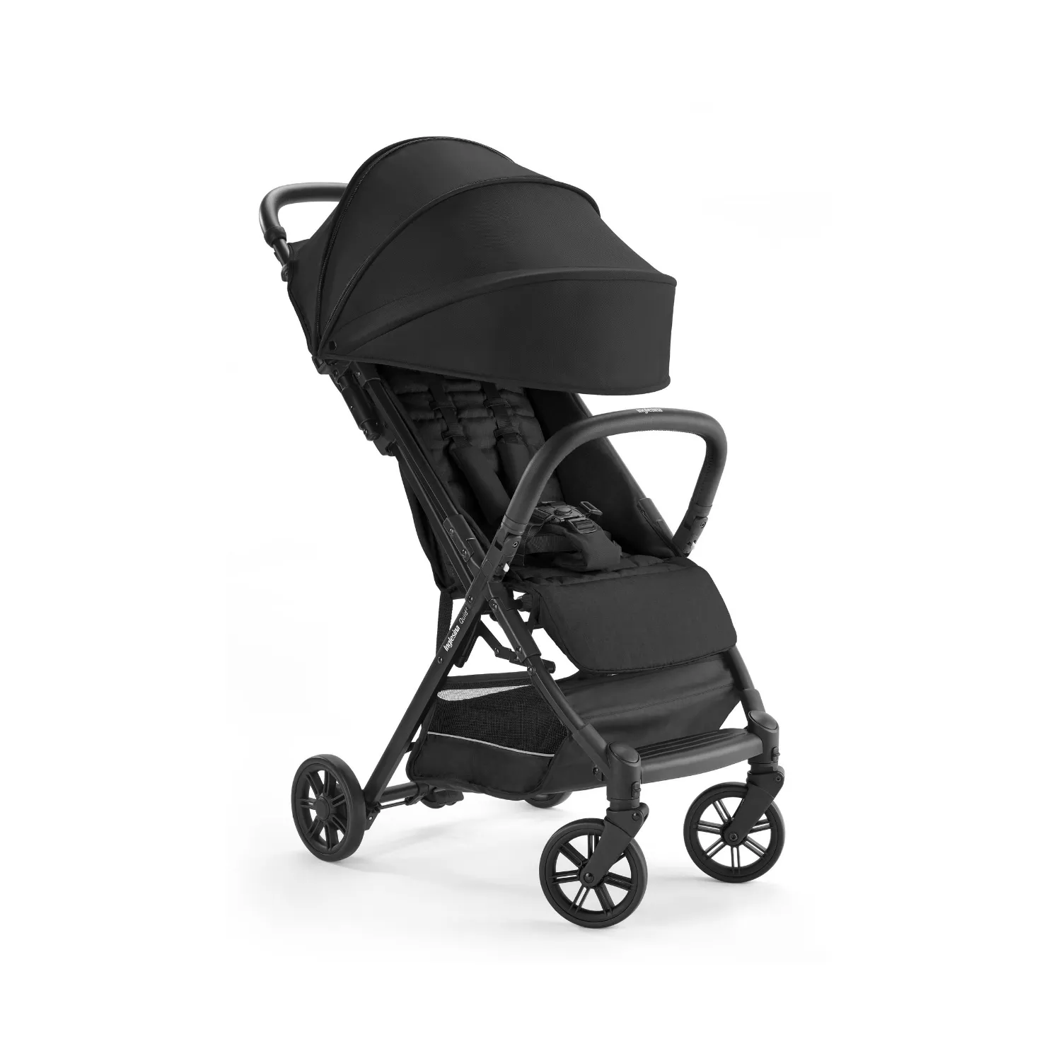 Inglesina Quid Stroller