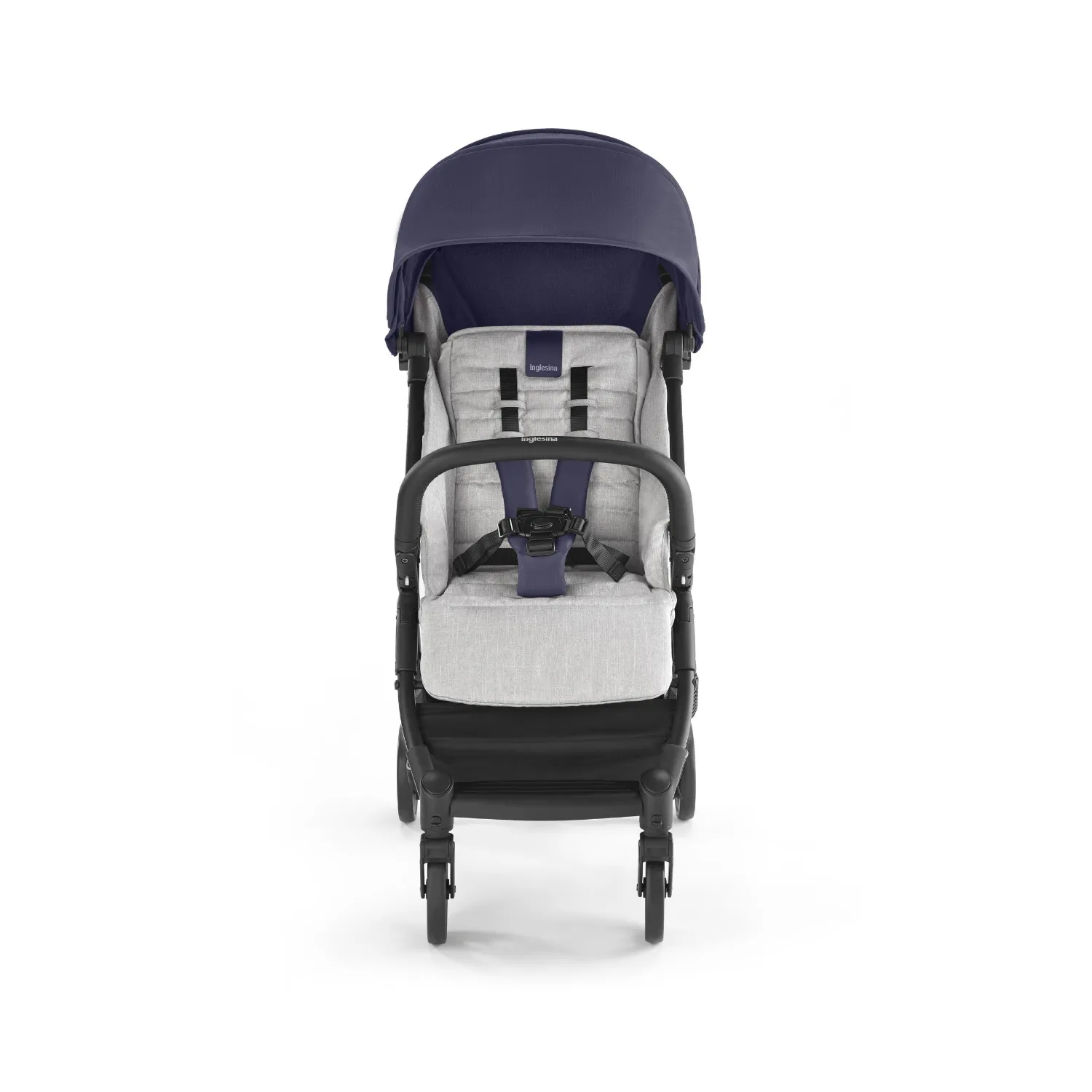 Inglesina Quid Stroller
