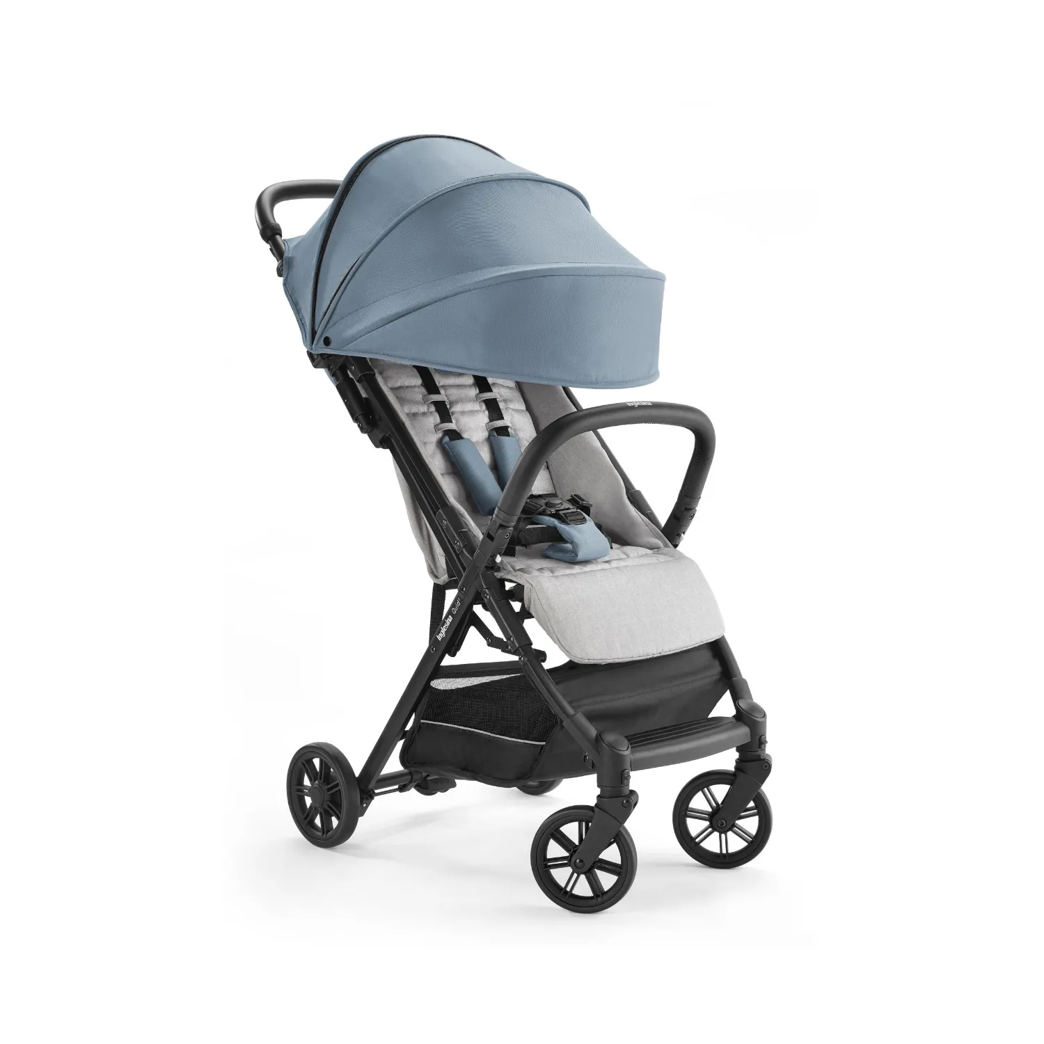 Inglesina Quid Stroller