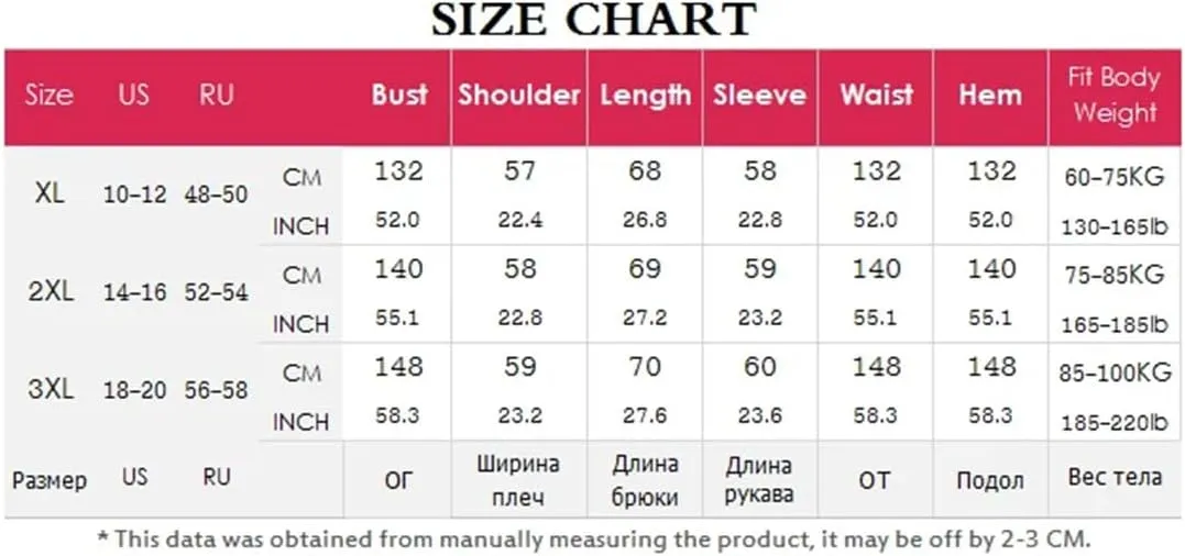 Korean Style Loose Thickened Cotton-Padded Coat Women Winter Warm Zipper Parka