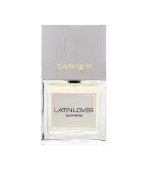 Latin Lover 50ml Fragrance