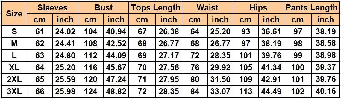 Leesa Top   Pants Suits Outfits