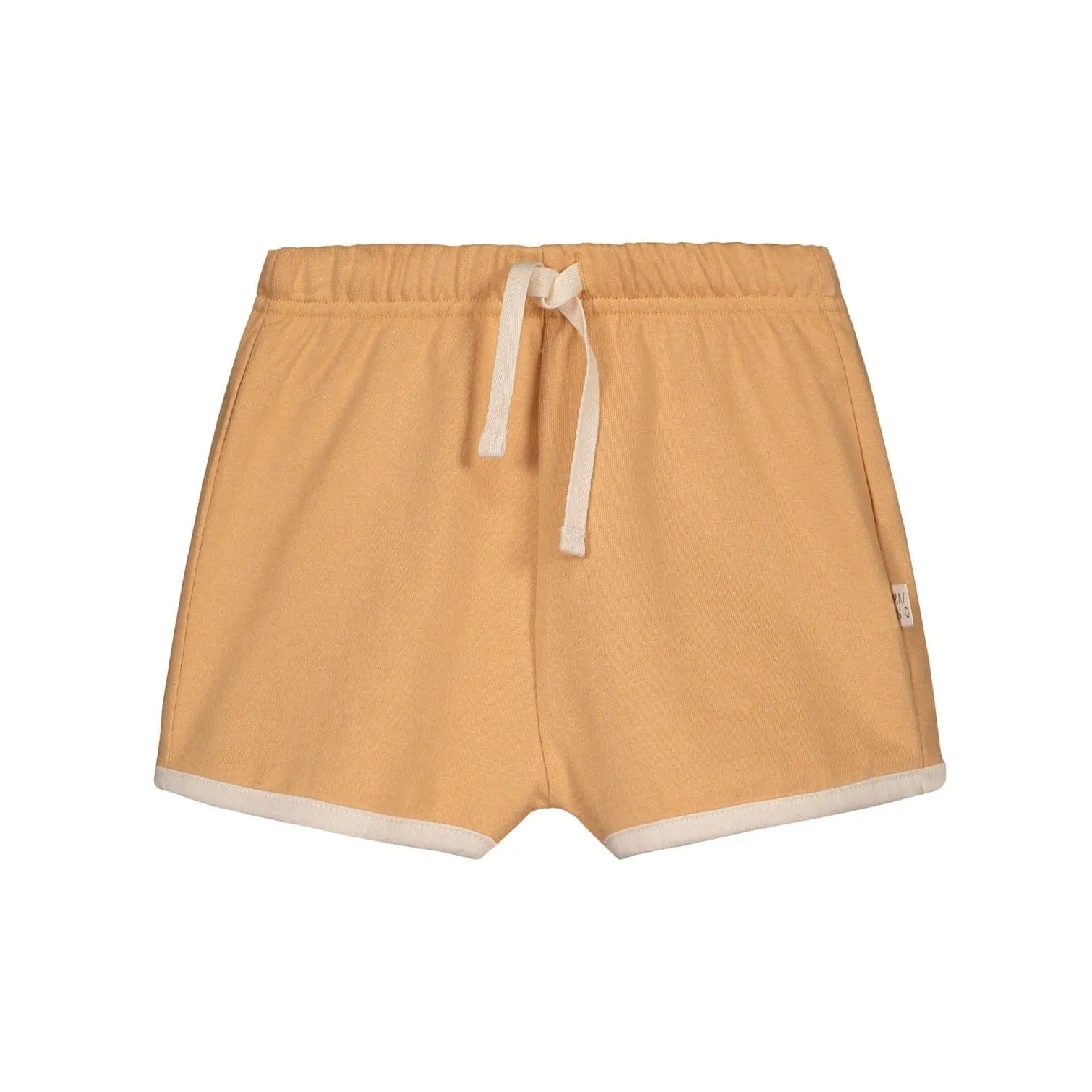 Mainio Sporty Shorts