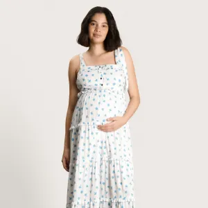 Mara Dress