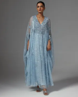 Maternity Annisse Kaftan