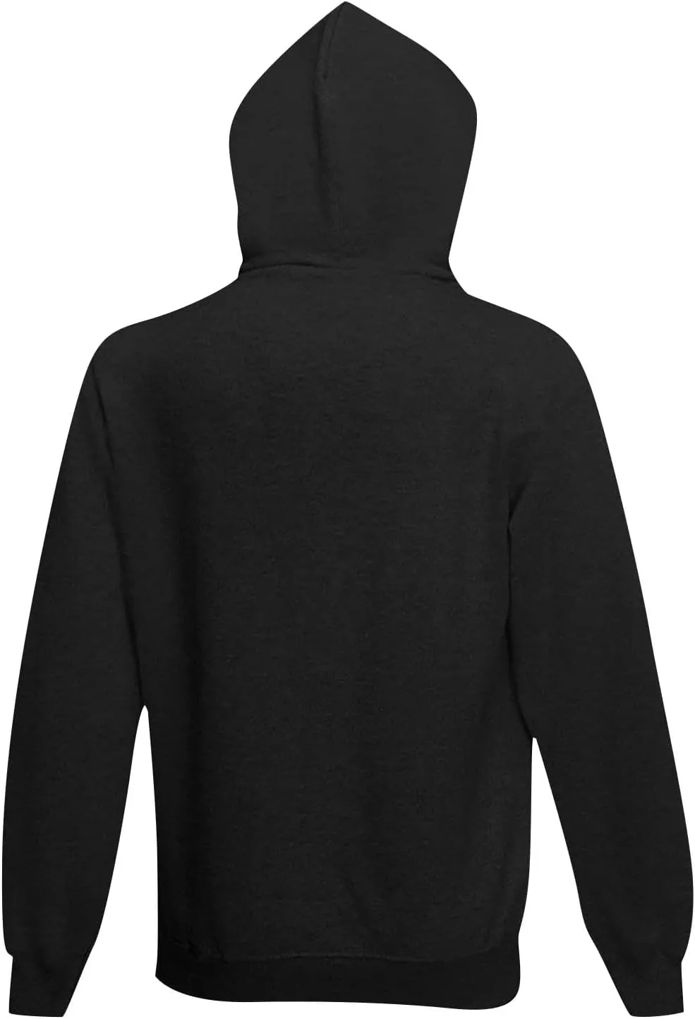 Men's Hoodies Graphic Print Long Sleeve Drawstring Hoodie Pullover Sweatshirt Fashion Hoodies Sweatshirts, S-3XL