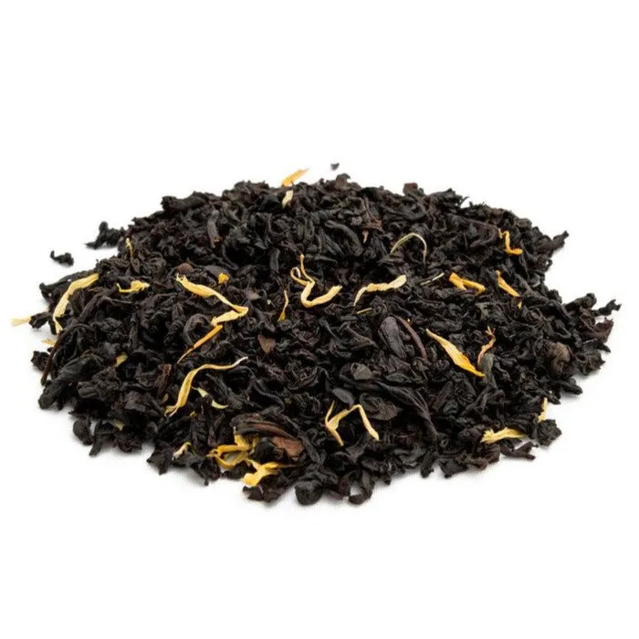 Monk's Blend