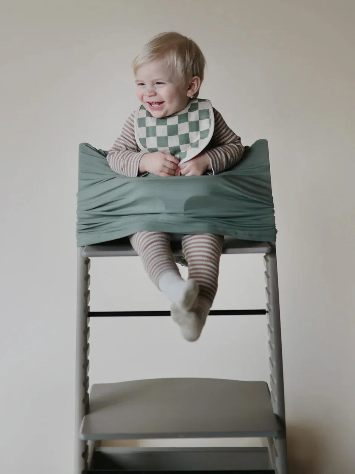 Multi-Use Car Seat Cover, Tradewinds
