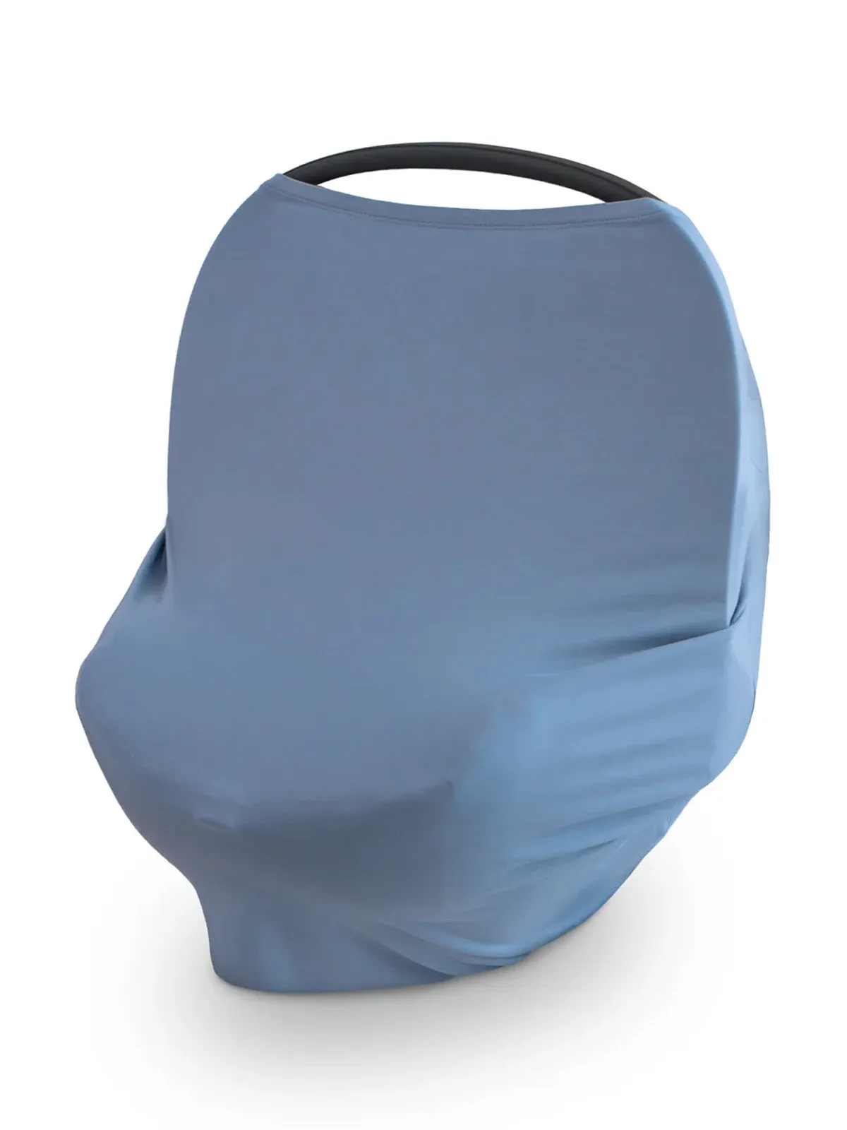 Multi-Use Car Seat Cover, Tradewinds
