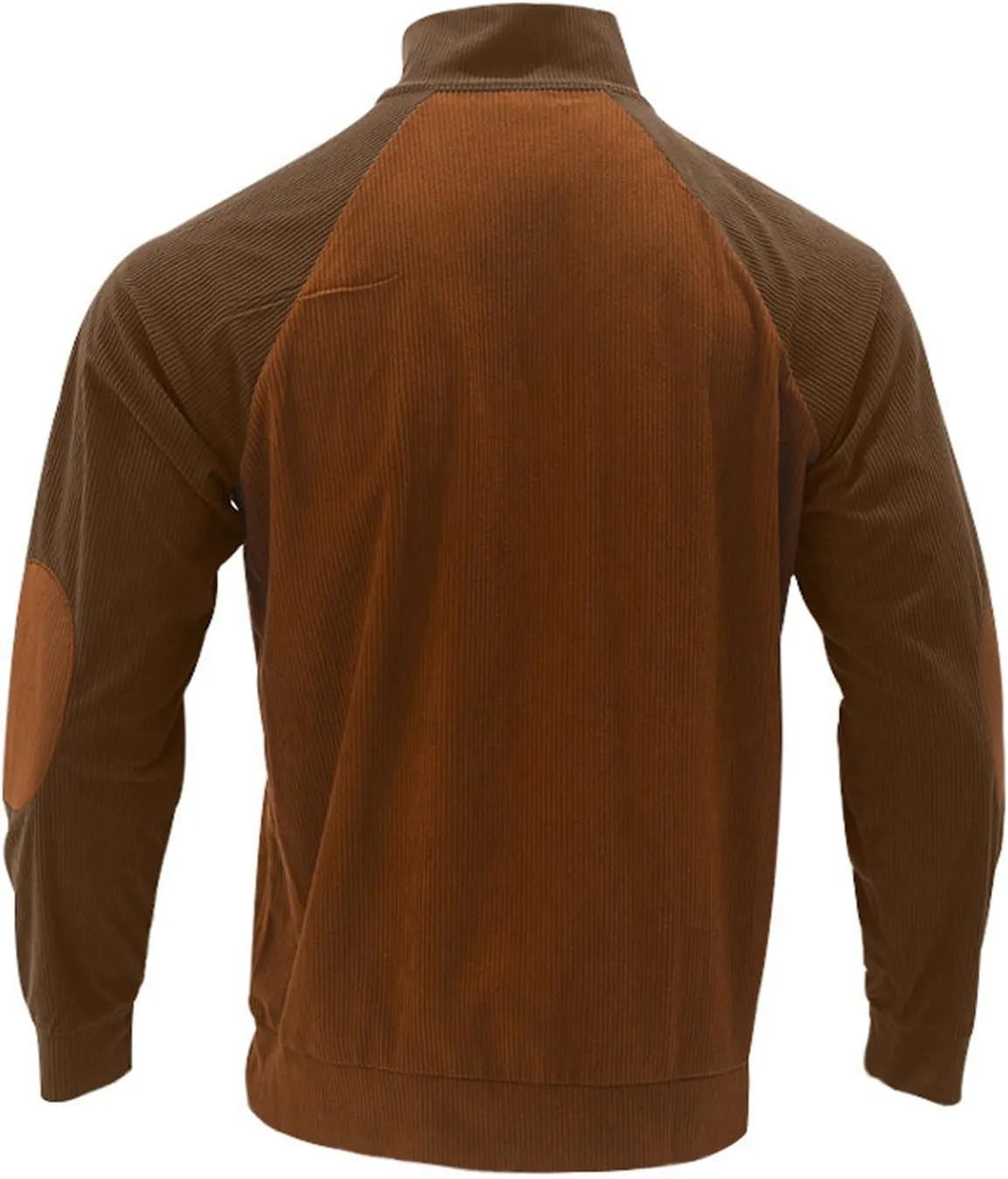 Pullover Sweater Stylish Soft Fall Solid Colored Sweatershirts Loose Pullover Hoodie Men Casual Winter Shirt for Men