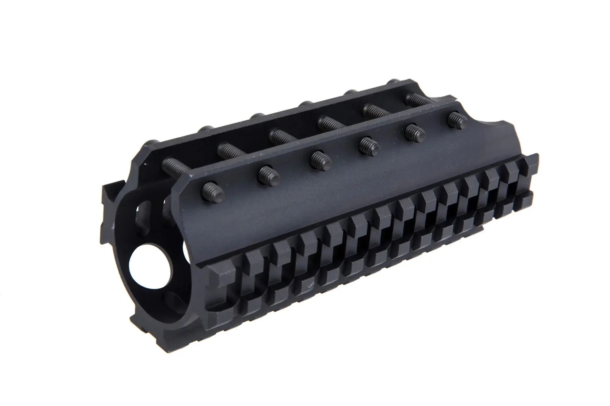 Rail kit for AS VAL/ VSS 140mm silencer (PK-413)
