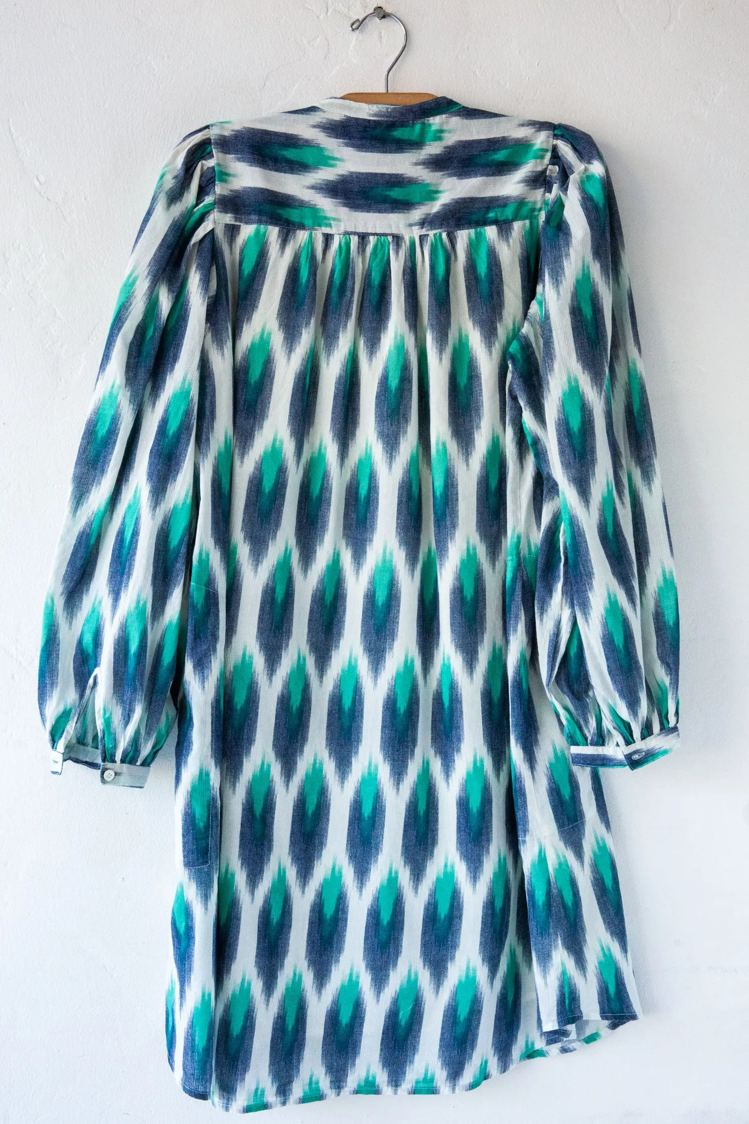 Ready Dress