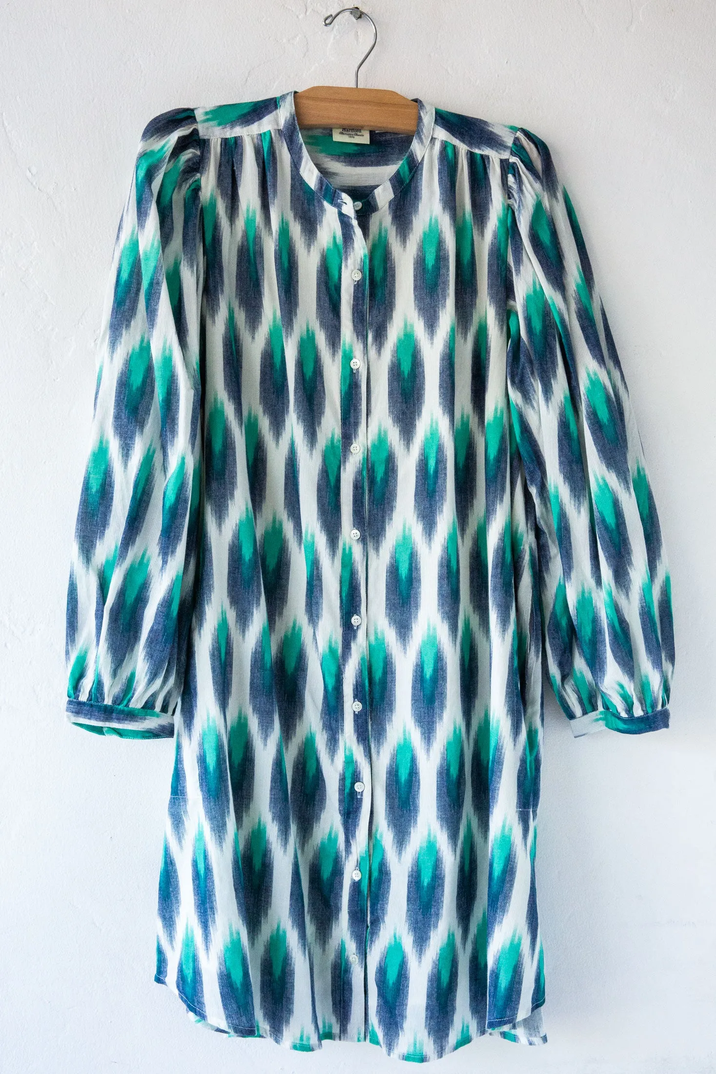 Ready Dress