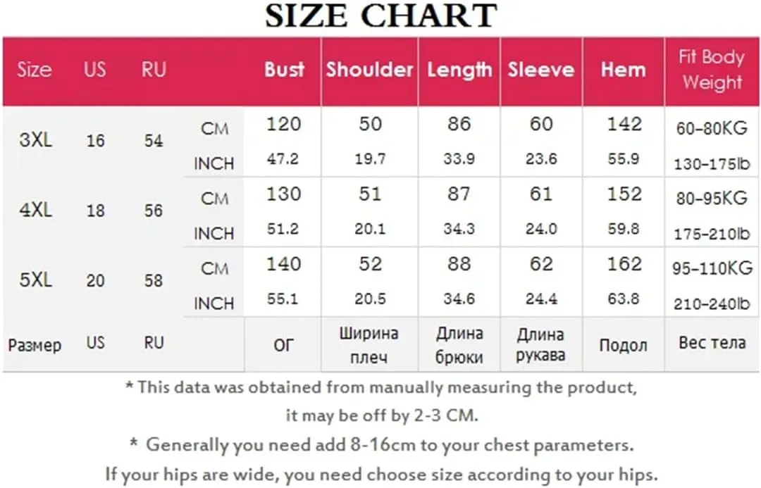 Simple Zipper Pocket Hooded Parkas Women Winter Down Cotton Padded Coat Thermal Wadded Jacket