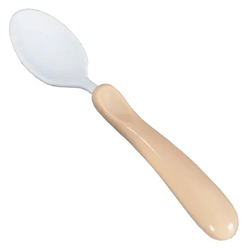 Soft Coated Homecraft Caring Cutlery