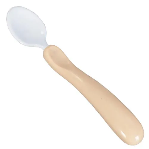 Soft Coated Homecraft Caring Cutlery