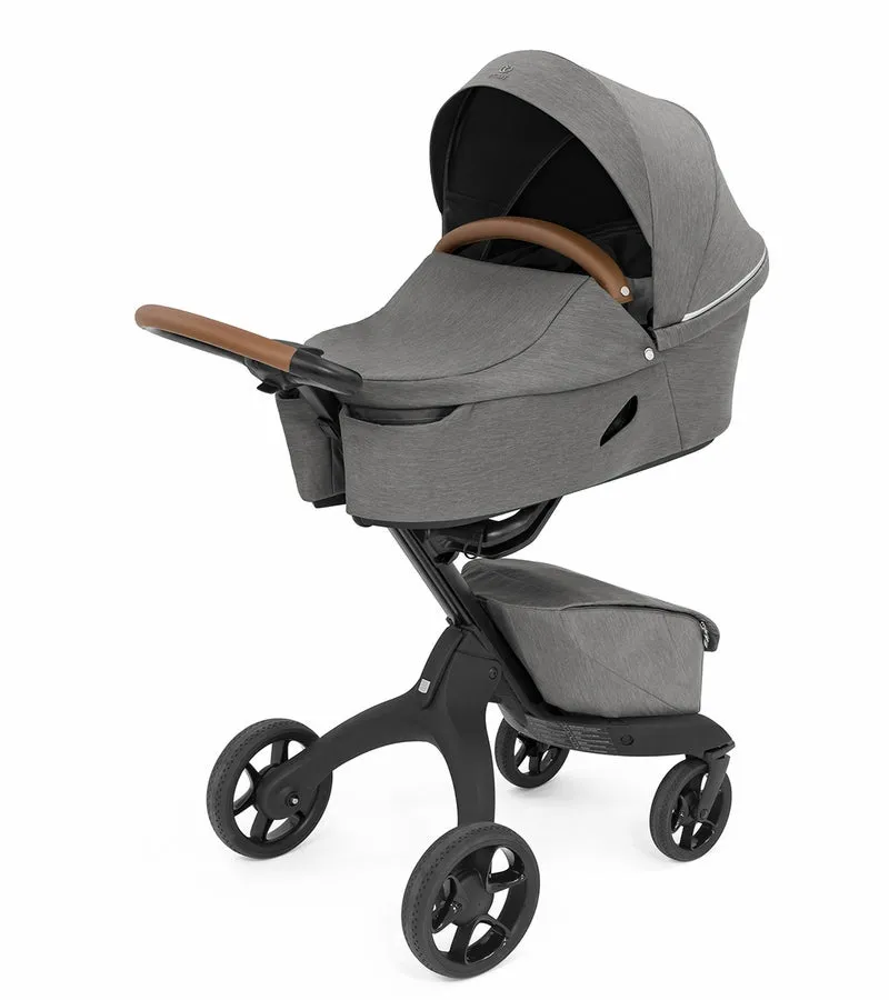 Stokke Xplory X Carry Cot