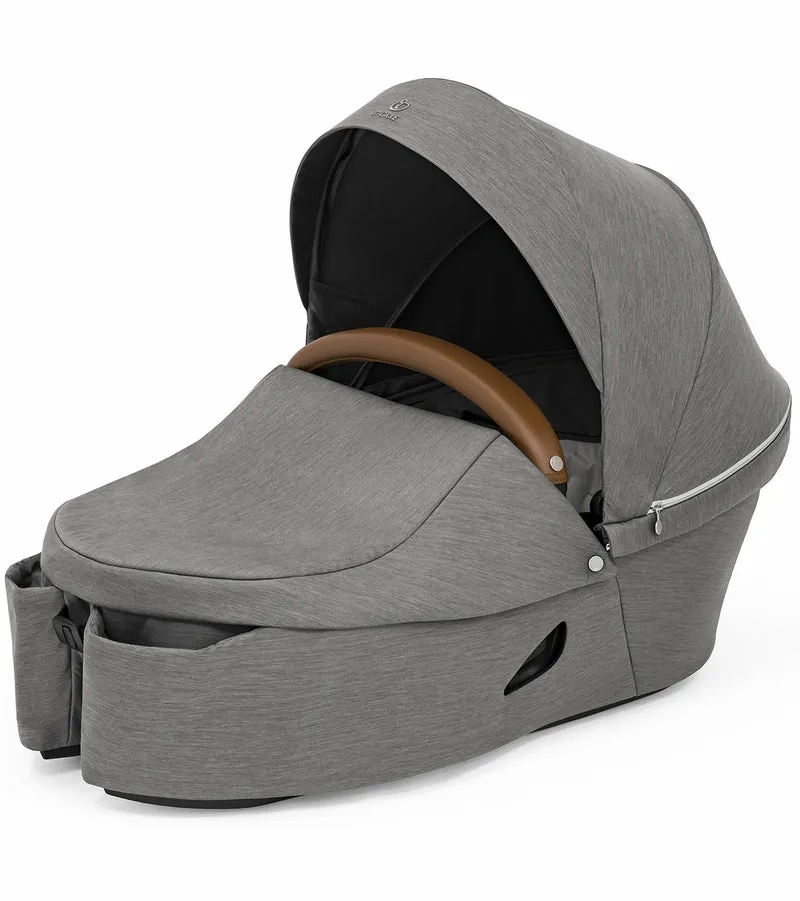 Stokke Xplory X Carry Cot