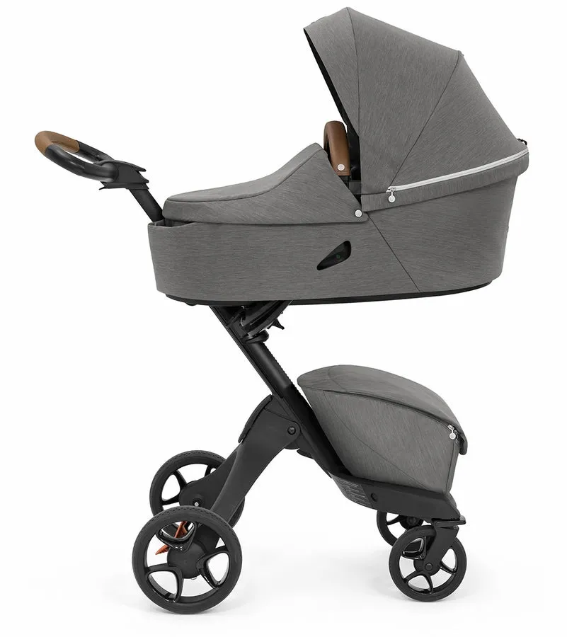 Stokke Xplory X Carry Cot