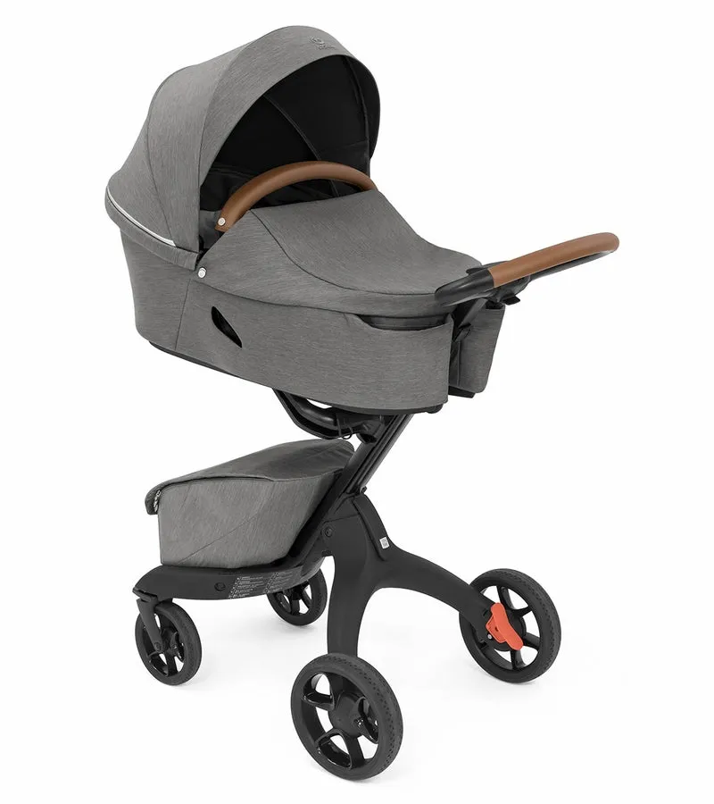 Stokke Xplory X Carry Cot