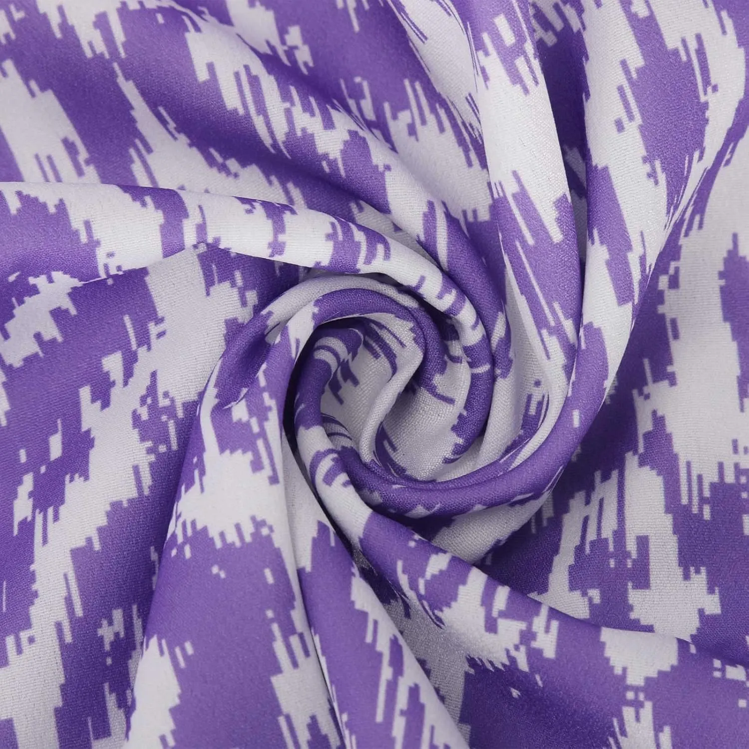 Summer Beach Dresses for Women Trendy Floral Printed Short Sleeve V Neck Maxi Dress Elegant Ladies Vacation Dress