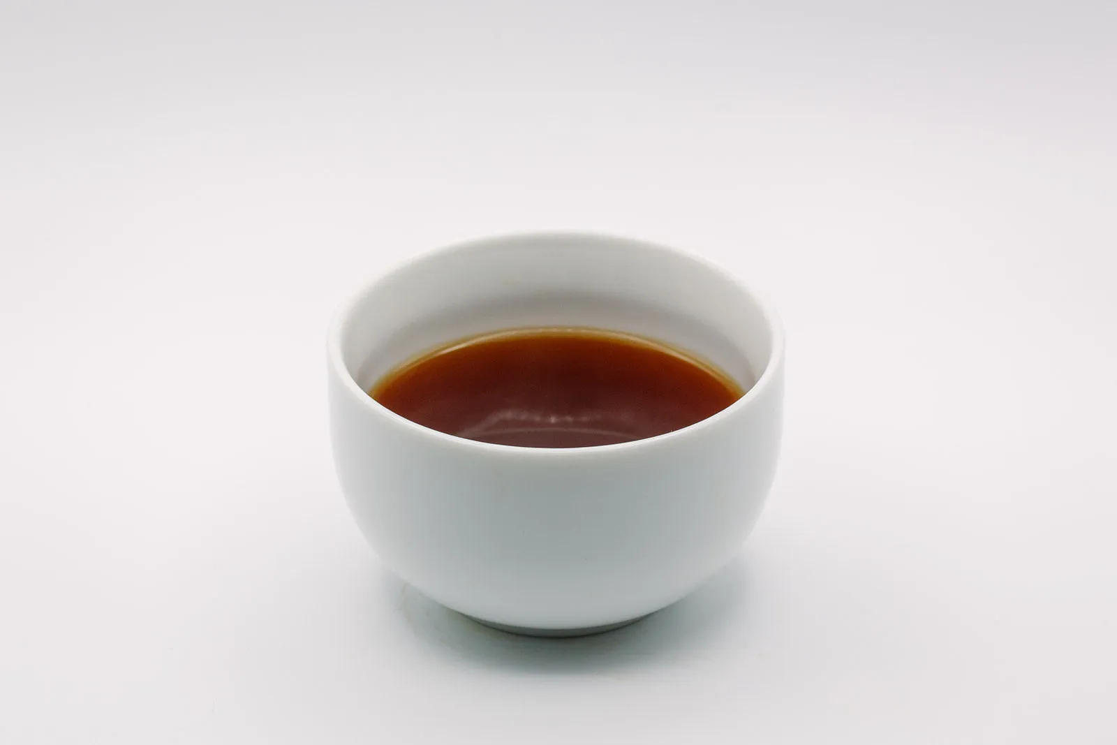 Versailles Blend