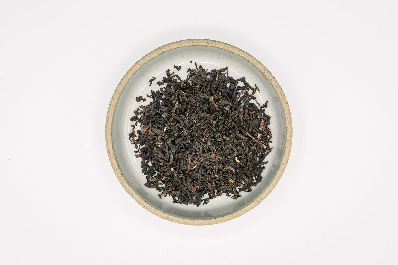 Versailles Blend