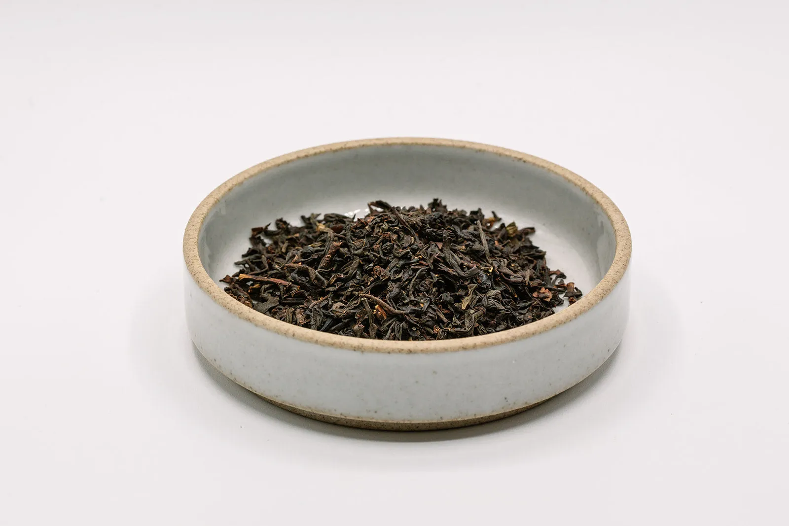 Versailles Blend