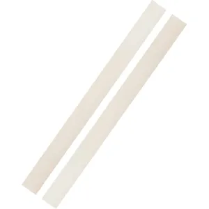 Westwood Design Westfield Bed Rails