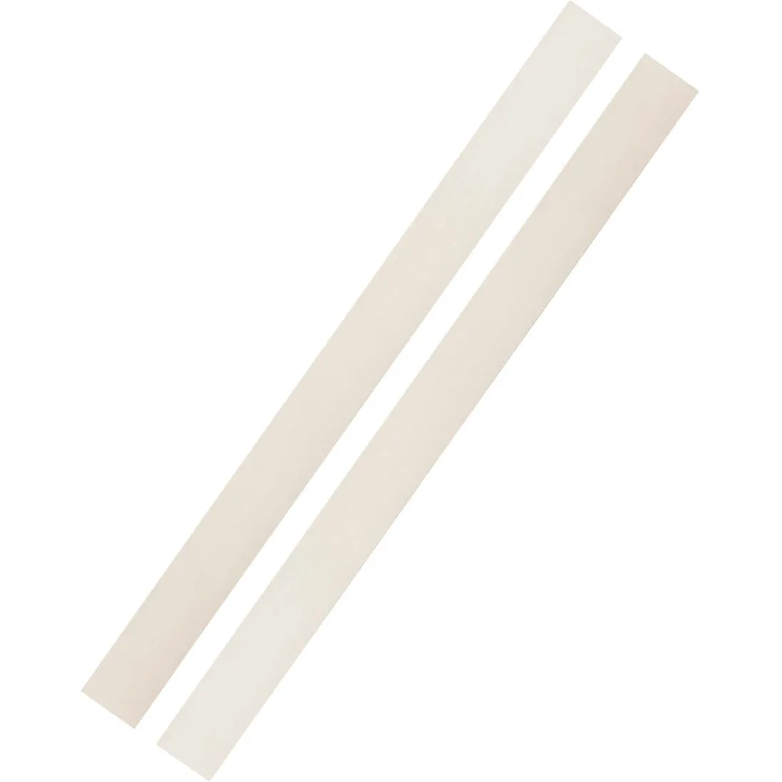 Westwood Design Westfield Bed Rails