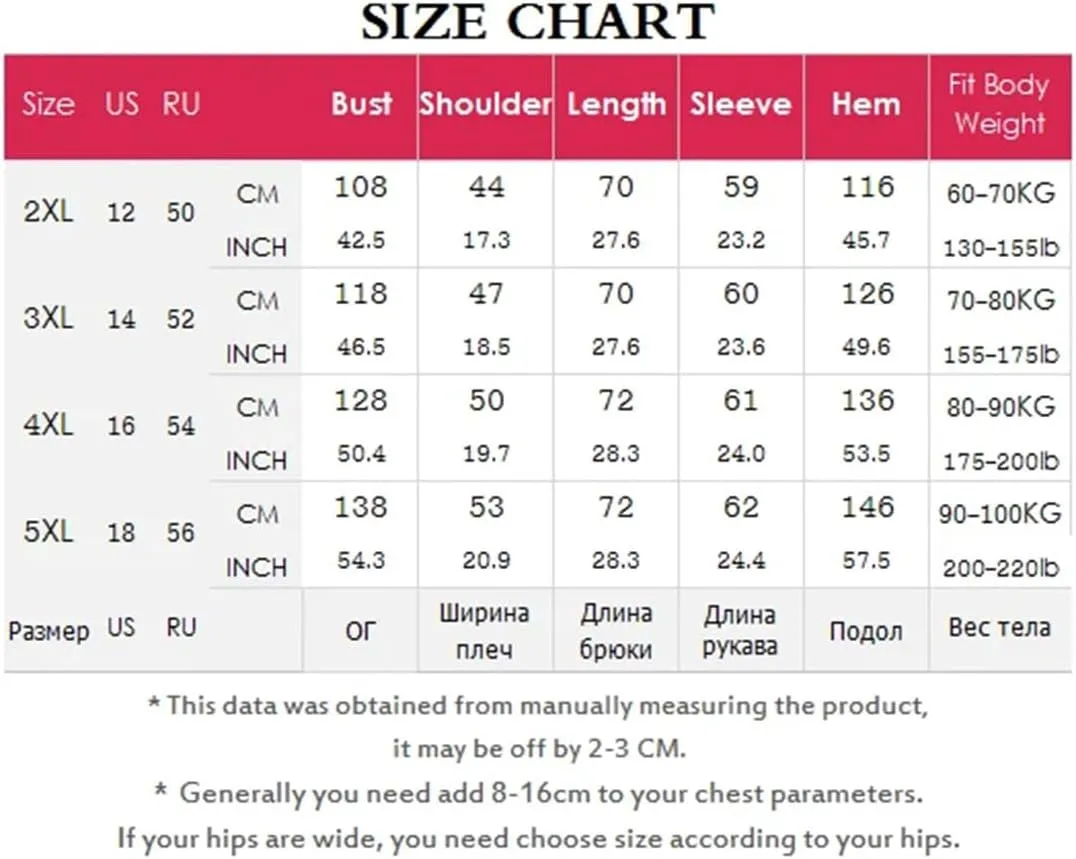 Winter Simple Thick Baseball Collar Cotton-Padded Coat Women's Warm Parka