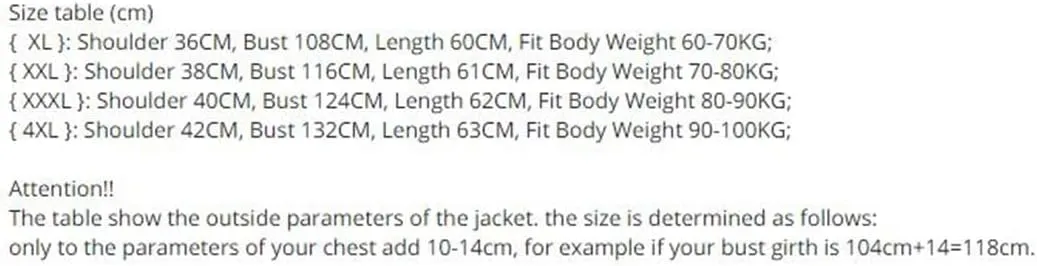 Women Clothing Sleeveless Jacket Winter Short Outerwear Simple Stand Collar Eiderdown Cotton Padded Coat