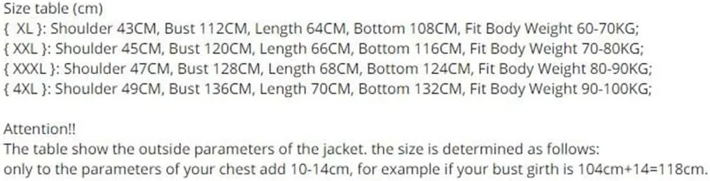 Women Sleeveless Jacket Winter Outerwear Double Pocket Eiderdown Cotton Padded Coat